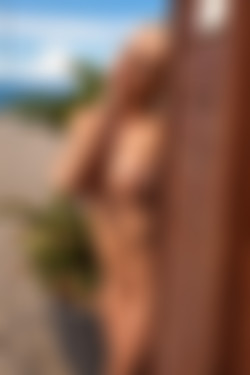[photodromm.com] 2016-03/[photodromm.com] - 2016.03.06 - Lena - Beach Club (x50) 2000x3000/47l.jpg