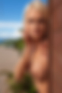 [photodromm.com] 2016-03/[photodromm.com] - 2016.03.06 - Lena - Beach Club (x50) 2000x3000/48l.jpg
