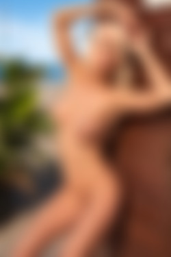 [photodromm.com] 2016-03/[photodromm.com] - 2016.03.06 - Lena - Beach Club (x50) 2000x3000/50l.jpg