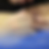 [ManyVids.com] AsianDreamX thumbnail