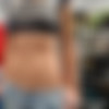BangBros/aa/2843