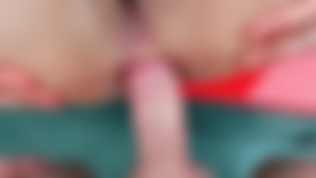 [PH] Nyna Ferragni/9 Minutes Of Hard Anal Fucking & Gaping For An Italian Teen Wife - 1080p.mp4