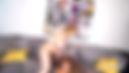 sarajay.com - 4 videos/sjlaurastraponggipad.mp4