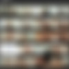 Lauren Kain/Screens