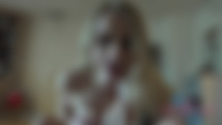 ATKGirlfriends.com Complete SiteRip - Part #14 - Videos/2020.01.02-Episode 950-Scene #2-Paris White-Virtual Date Movie.mp4