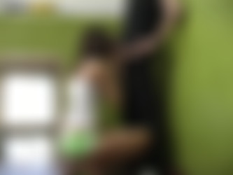 WTFPass.com Network SiteRip - Part #2/College Fuck Parties/Cock-hardening real fucking video, part 1.mp4