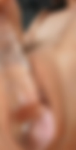 BrookelynneBriar.com H265/183141329.mp4