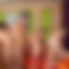 LastGangBang.com [Photo]/Can This Divorced Mature Mommy Handle 5 Young Cocks