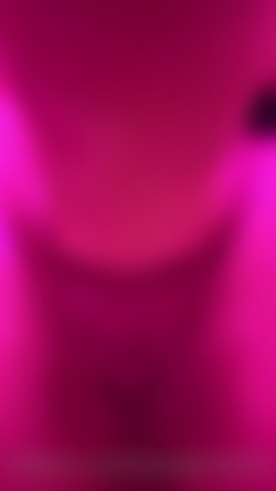 BrookelynneBriar.com H265/1224464543.mp4