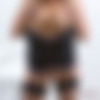 BustyBritain.com  (FOTO)-1/tarasparxset1