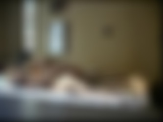incest video compilation.avi