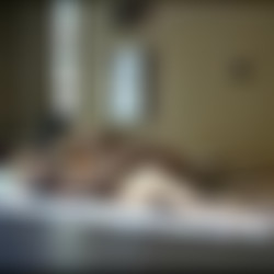 incest video compilation.avi