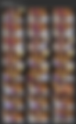 thattittyhoe/ss/thattittyhoe-2018-11-16-3790187.mp4.jpg