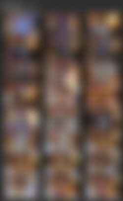 thattittyhoe/ss/thattittyhoe-2018-11-16-3790194.mp4.jpg
