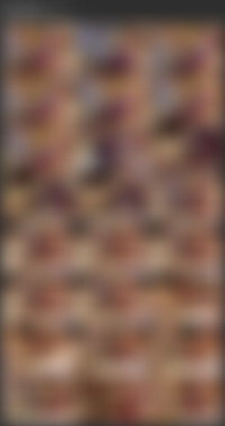 thattittyhoe/ss/thattittyhoe-2018-11-17-3795626.mp4.jpg