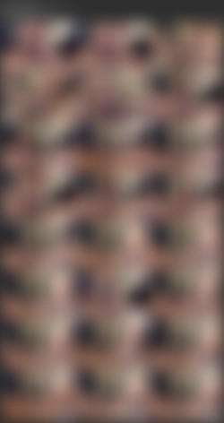 thattittyhoe/ss/thattittyhoe-2018-11-20-3823074.mp4.jpg