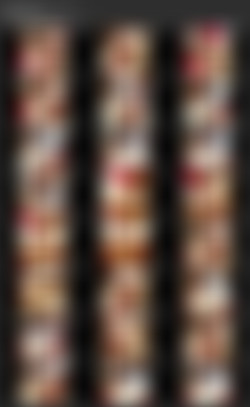 thattittyhoe/ss/thattittyhoe-2018-11-20-3823089.mp4.jpg