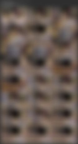 thattittyhoe/ss/thattittyhoe-2018-11-21-3838364-I m so wet.mp4.jpg