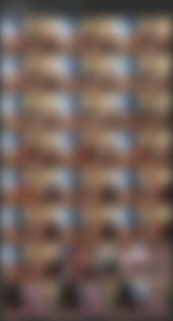 thattittyhoe/ss/thattittyhoe-2018-11-21-3838373-Getting naughty in my fishnets.mp4.jpg