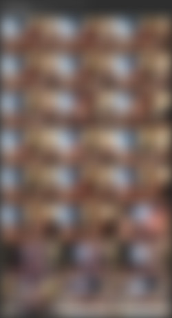 thattittyhoe/ss/thattittyhoe-2018-11-21-3838386-Tip me if you want to see more.mp4.jpg