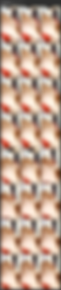 thattittyhoe/ss/thattittyhoe-2018-11-21-3838415-Just teasing.mp4.jpg