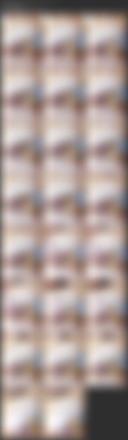 thattittyhoe/ss/thattittyhoe-2018-11-21-3838423-my pussy is so cute.mp4.jpg