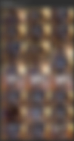thattittyhoe/ss/thattittyhoe-2018-11-22-3847308-New content.mp4.jpg