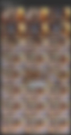 thattittyhoe/ss/thattittyhoe-2018-11-22-3847321.mp4.jpg