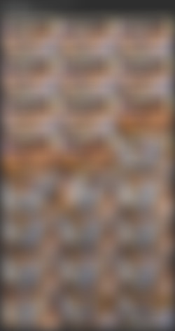 thattittyhoe/ss/thattittyhoe-2018-11-22-3847330-Tip me if you cum ).mp4.jpg