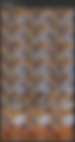 thattittyhoe/ss/thattittyhoe-2018-11-22-3847331.mp4.jpg