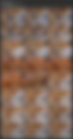 thattittyhoe/ss/thattittyhoe-2018-11-22-3847375.mp4.jpg