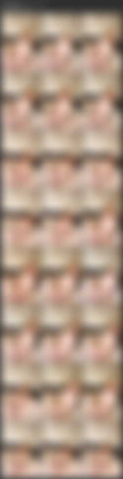 thattittyhoe/ss/thattittyhoe-2018-11-25-3878344-New content.mp4.jpg