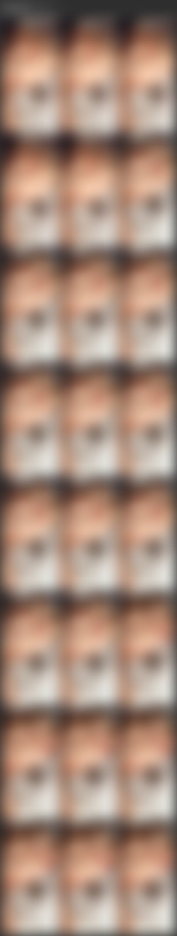 thattittyhoe/ss/thattittyhoe-2018-12-01-3945092.mp4.jpg
