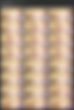thattittyhoe/ss/thattittyhoe-2018-12-01-3945120-Titties.mp4.jpg