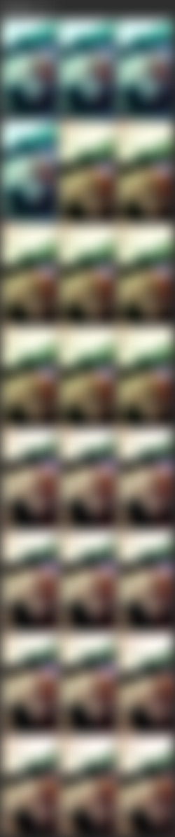 thattittyhoe/ss/thattittyhoe-2018-12-01-3945173.mp4.jpg