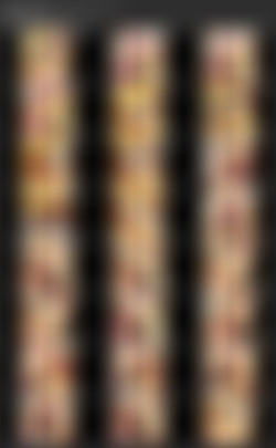 thattittyhoe/ss/thattittyhoe-2018-12-01-3945278-Please like my posts.mp4.jpg