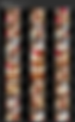 thattittyhoe/ss/thattittyhoe-2018-12-01-3945289-Pls like or tip.mp4.jpg