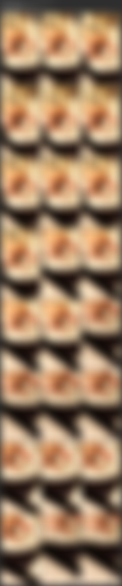 thattittyhoe/ss/thattittyhoe-2018-12-01-3945323-Please like my posts.mp4.jpg