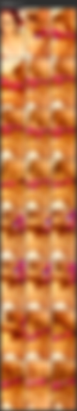thattittyhoe/ss/thattittyhoe-2018-12-02-3951605.mp4.jpg