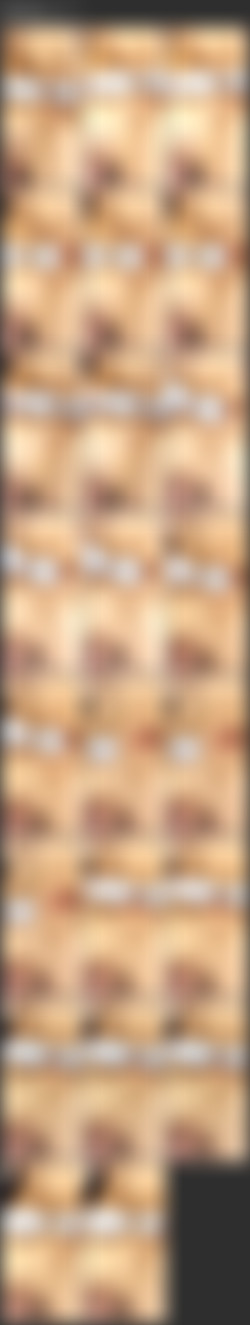 thattittyhoe/ss/thattittyhoe-2018-12-07-4017654.mp4.jpg