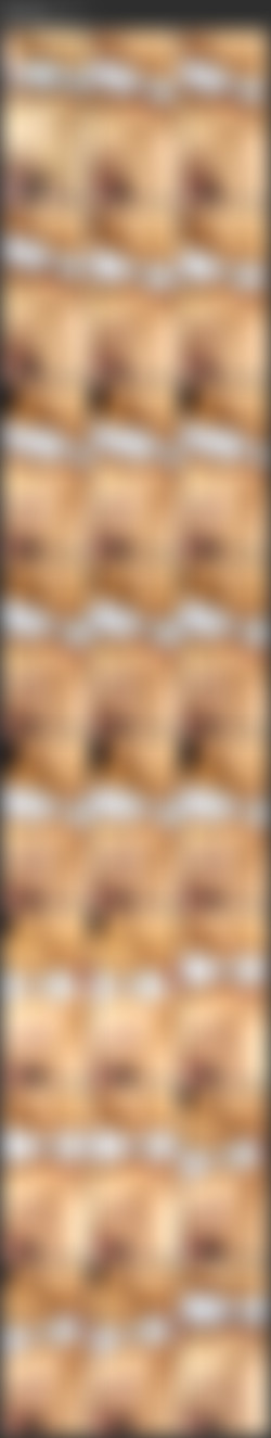 thattittyhoe/ss/thattittyhoe-2018-12-07-4017663.mp4.jpg