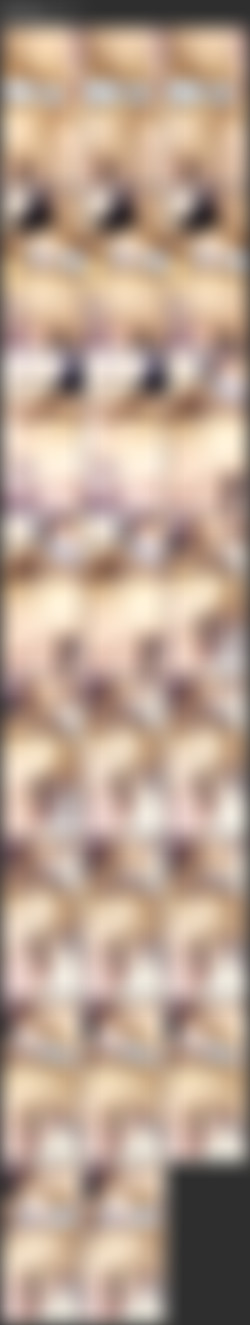 thattittyhoe/ss/thattittyhoe-2018-12-07-4017719.mp4.jpg
