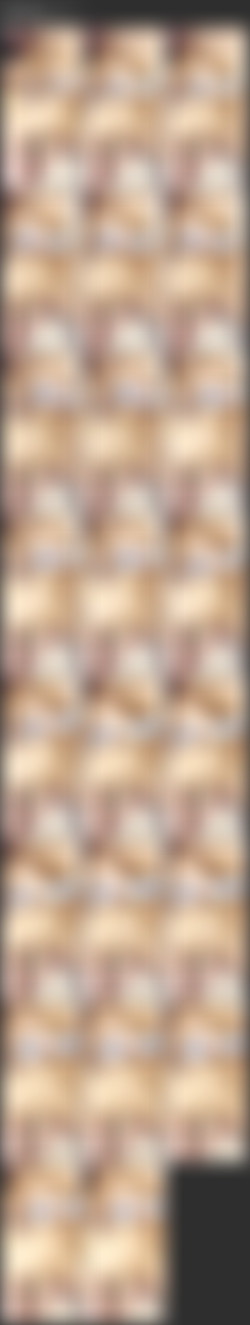 thattittyhoe/ss/thattittyhoe-2018-12-07-4017731.mp4.jpg