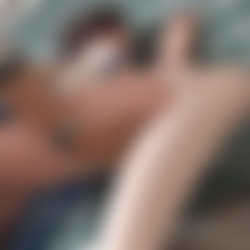 [HYDRAFXX] Dva Classroom sex.mp4