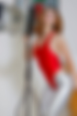 Shiny Leotards/Gallery 037 - Jenia/037sl_028.jpg
