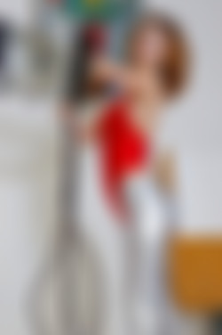 Shiny Leotards/Gallery 037 - Jenia/037sl_029.jpg