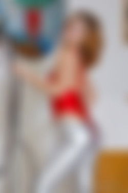 Shiny Leotards/Gallery 037 - Jenia/037sl_032.jpg