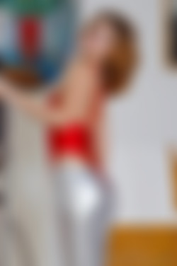 Shiny Leotards/Gallery 037 - Jenia/037sl_037.jpg