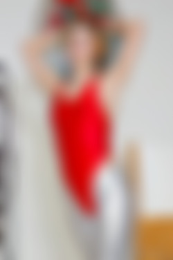 Shiny Leotards/Gallery 037 - Jenia/037sl_064.jpg