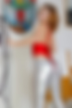 Shiny Leotards/Gallery 037 - Jenia/037sl_066.jpg